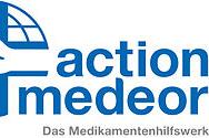 250px-Logo_von_action_medeor