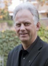 Probst Thomas Eicker