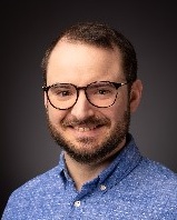 Maik Vollberg
