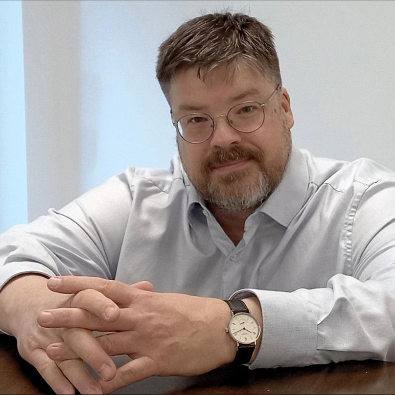 Christian Schmitz
