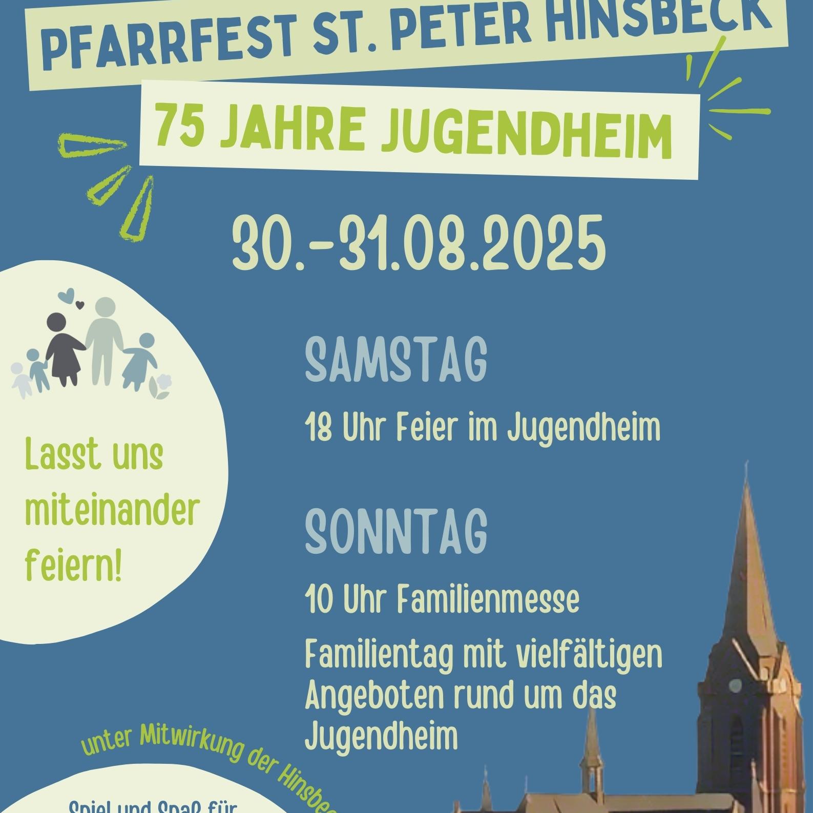 Pfarrfest Poster.zip - 5